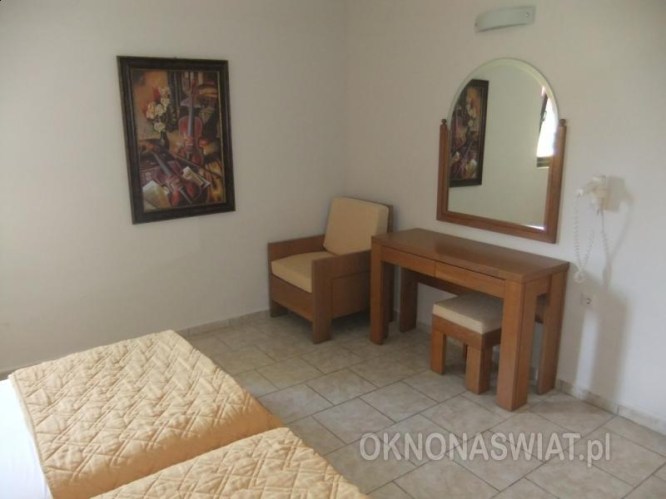 441bfb72b9c4c6c1e9da86f46237caaa366cfb9e