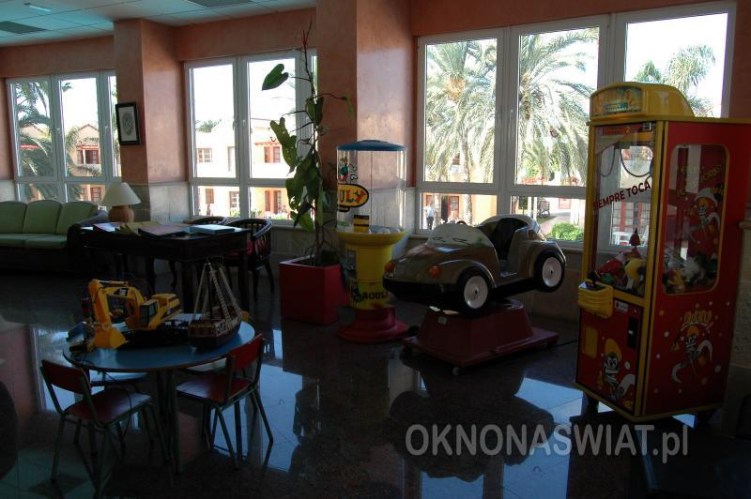 443889005add215e8544d605ad60de109e210119