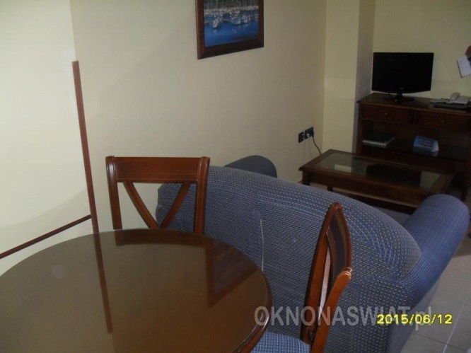 444de78efa027fc62a1d91e4c846c6ef7efbc21a