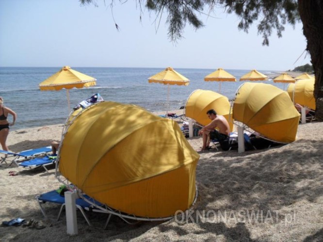 446d0ee60accf9892ef4c52119d11edfabfbe651