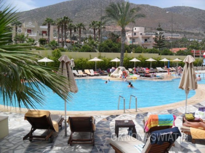 44adfe1a4b12b116a35988ba2652c8ca07995f86