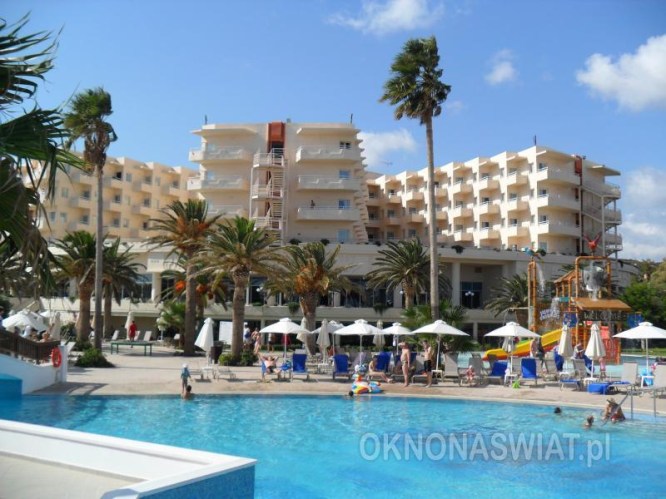 44dca1e6a3cb4ad50441f47bfb2a3db44ded7147