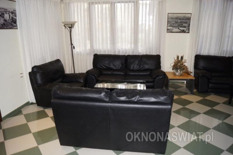 4516366267ea0ee04e2c2a595bc0b852b5213923