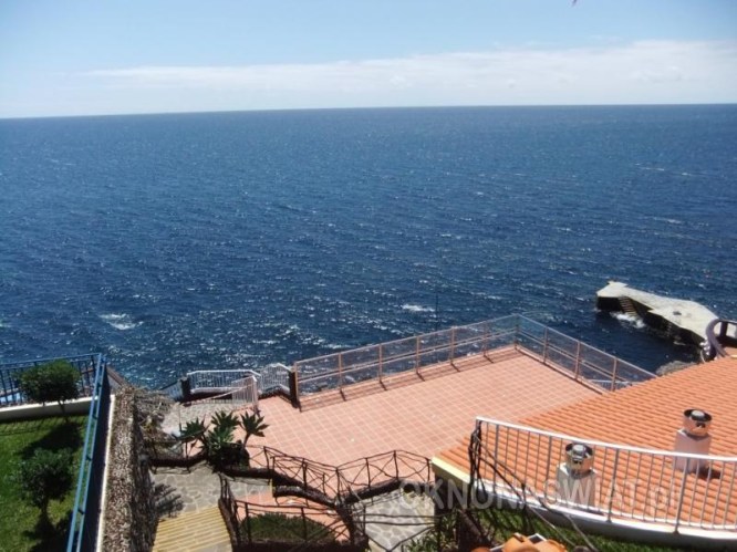 45247811145c2b5ecd20d270575d6db00d414586