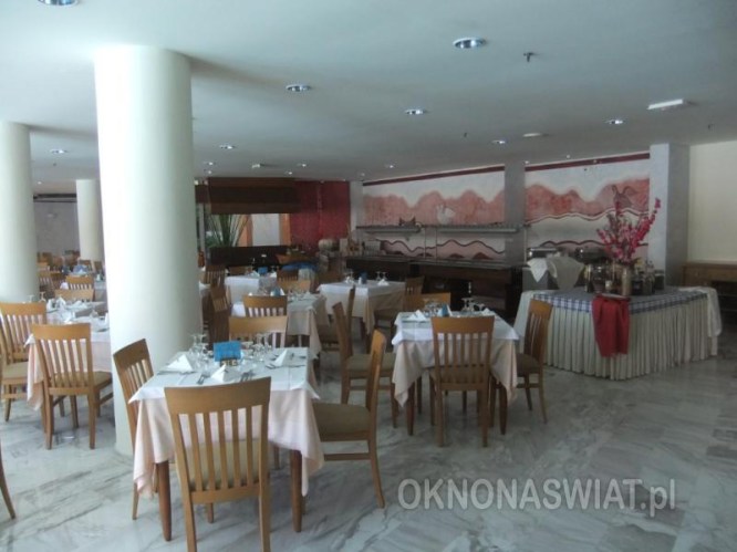 453141a967488ef51d329388417a2b9743e88a75