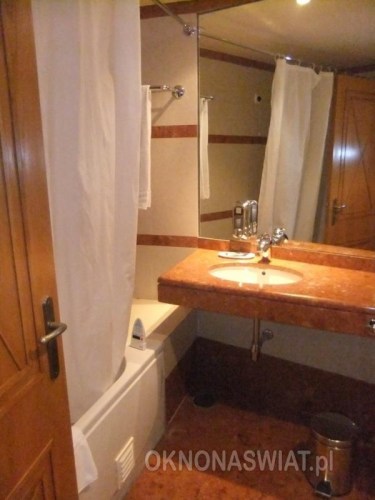 4545fc992afdafb6ff7f09dfb6701cb954db7dad