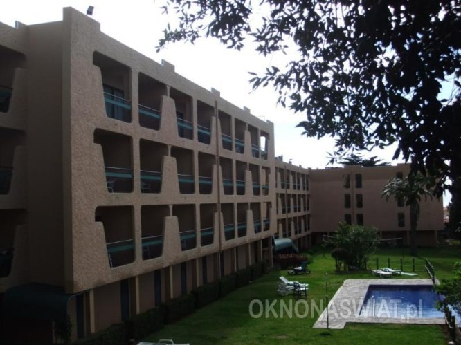 45763295e9f4511e1adb811ef1c382debc0aca17