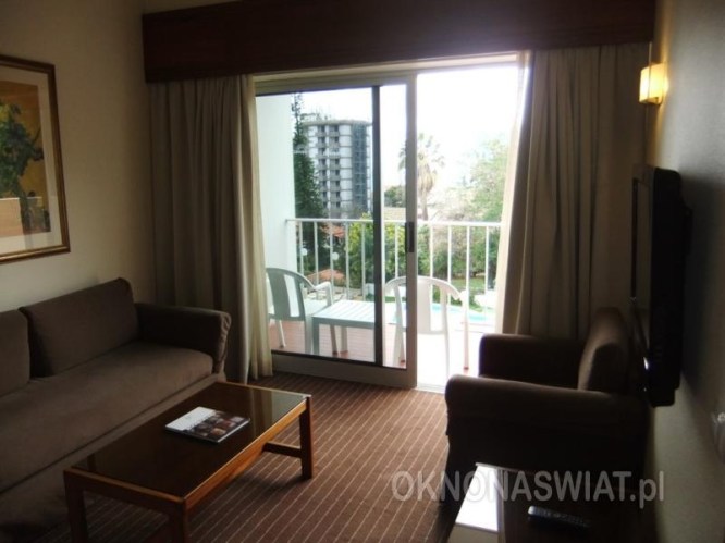 457eddb4c19bbb9093e6d8a01200b00e39790731