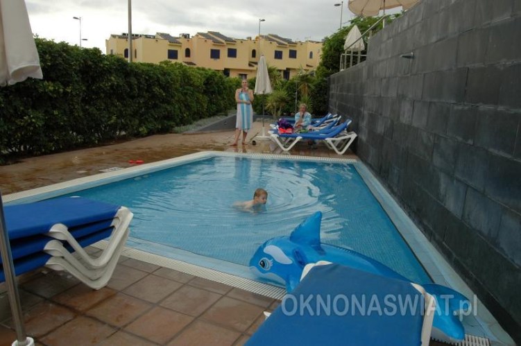 4589f644da6b61aac10135592b3ec992fa2223c5