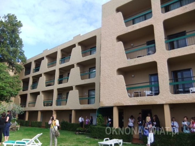 45b23a247ceb7dd08e279db18b10e2a7d020d4e2