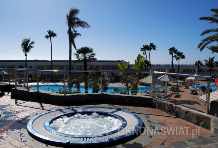 45c3931fa0df74ad71d6f64789d659705d89a95e