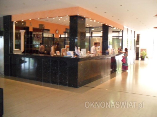 45cef869ac6d263b36469980fa77a225861c3235