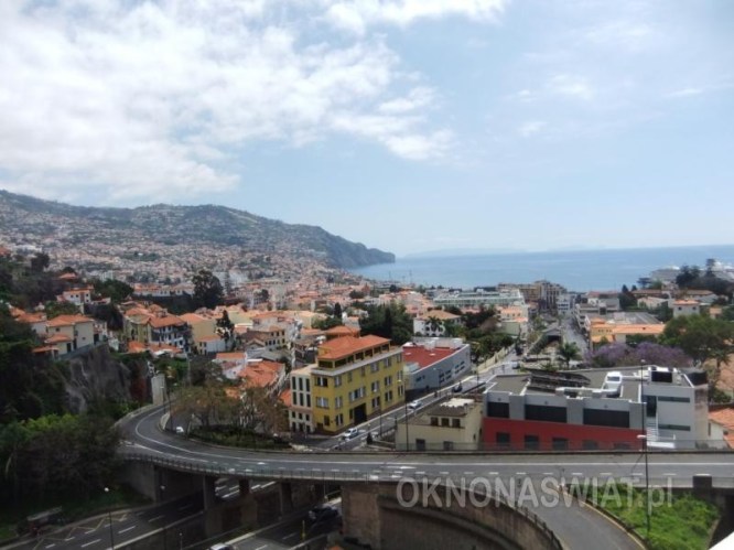 4605fc5ed31f95c34478b956b7bcbf24b8b14bdd