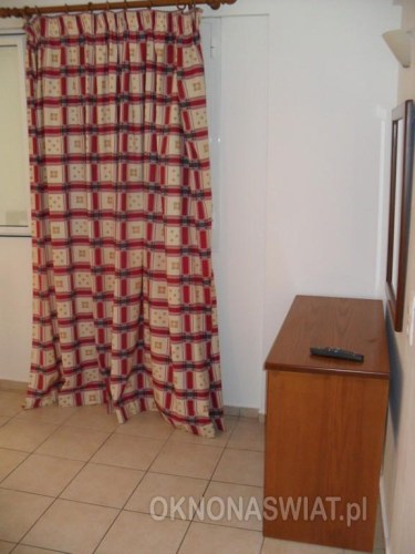 461aa6e6381583d8a58ebdb129168cf3472903d9