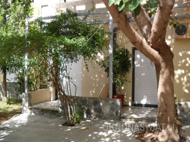 463d48a28b520088f98c68eaf4ceabacfb2ef8de