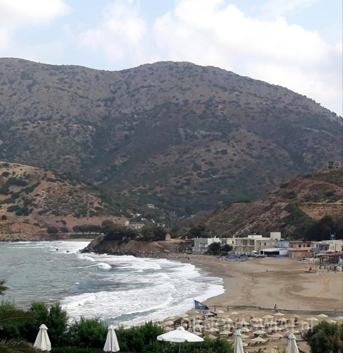 4640bd3d15c411f19da0310587f73bf631ca20bc