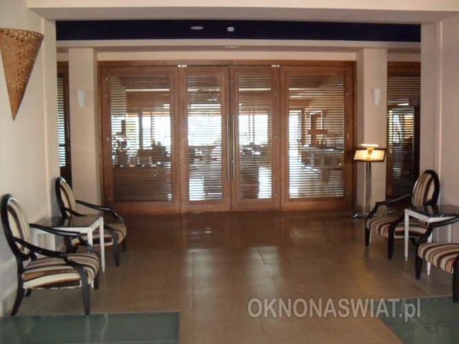 4649fb1566ae1f46f24591673614baf8d38b7aa5