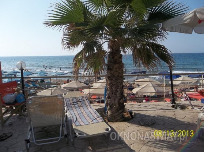 4685e4c7d106aedf2e63340390c83d925bd5ec91