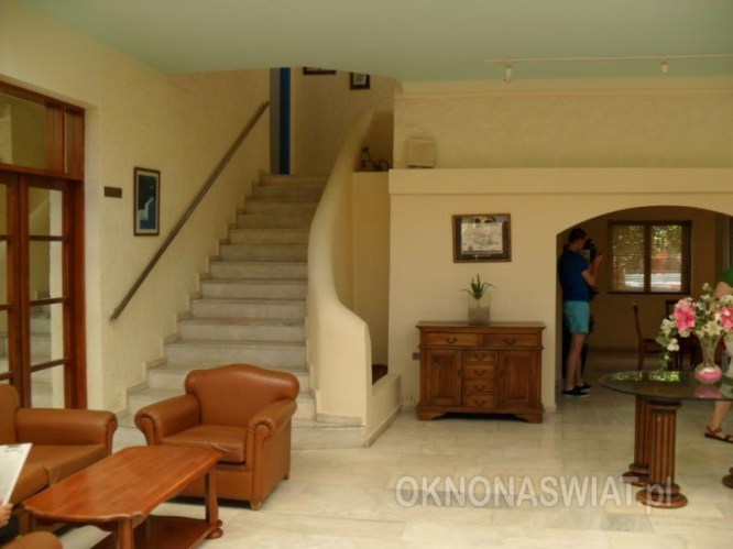 46e146d4413d96c4eb5b3a5c0cacee2c1d759181