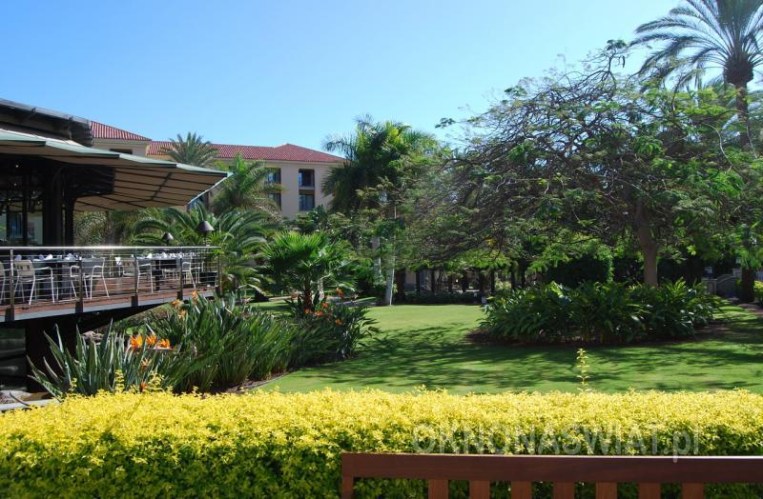 46f44c6f626af9846246d7a9fe9133164e905747