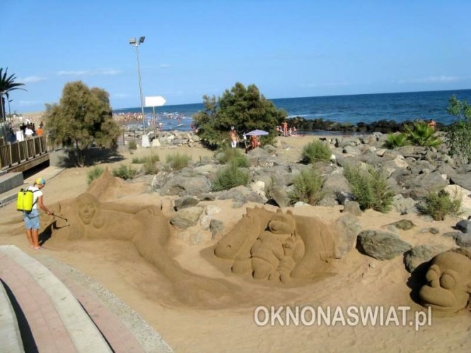 471bf45062f8239a4e06a47330c9cd8da9ee18df