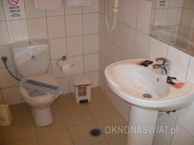 4748d4bdf0b21b2b23d1417439d9c8e7ed574ade