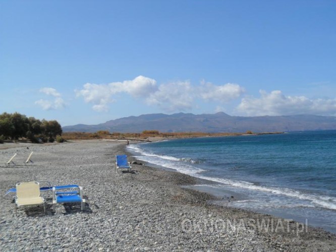 47534a9226a6ee34e1d534f440cff07327b03c6e