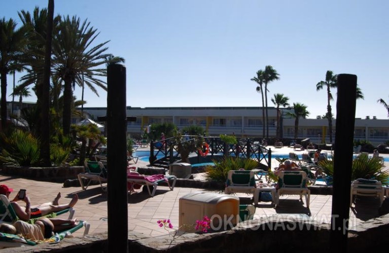 479df7e7132e0125a44a119a32f1bef510f93190