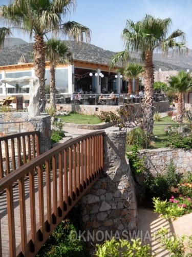 47c12a3d002f6335bebb7c626fc65ad30f133d46