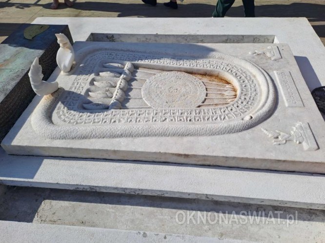 47e9b391bda0012c14047f241c92f2afc56f2dc1