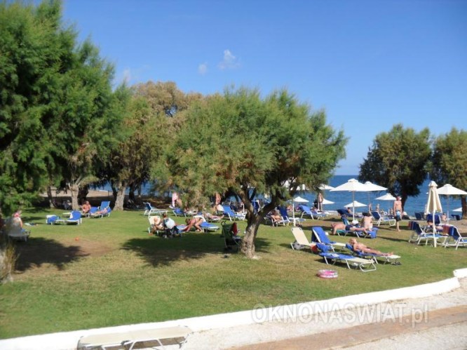 47f133aa25692be5830e66385fbd08b4b2c03214