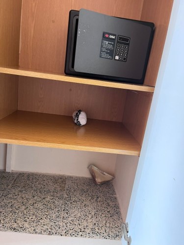 47f4a517-f831-46b7-b61b-35ec3f865706