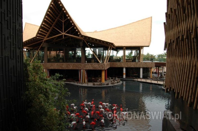 47faaf40f083cee8549490cf79c42a10168215f4