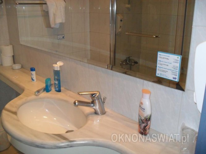 481b6599ecffc7ef5dca0b1bde380e3131bf5e5b