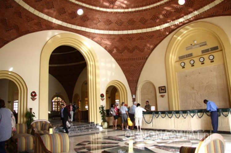 4836afb5a430c36d59d3b1649e7ced9d389c6a20