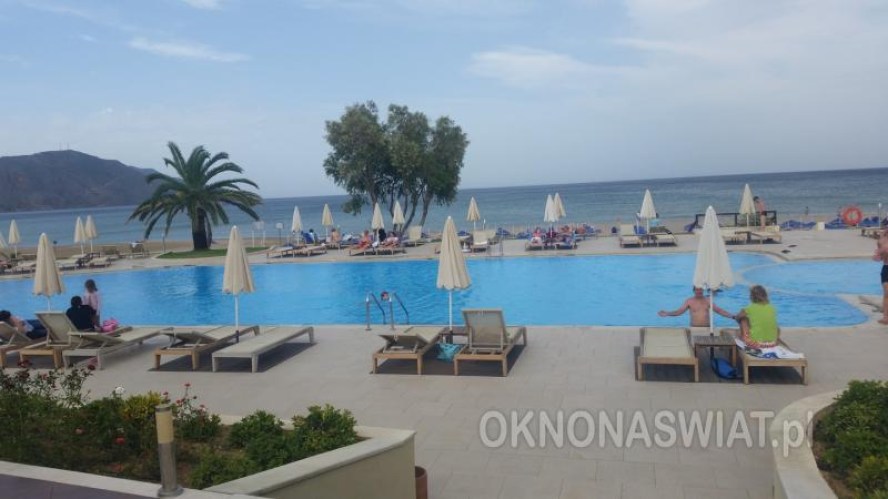 48372a98ee8d923d1efcdf5d0c206e0d6048bbf7