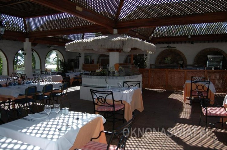 483f1bd3490bbcbf4263ad0501669aba7f519ec7