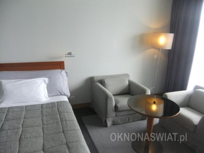 4869d1d380a3824868bd092ff852daf4de4fb694