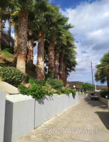 4873a977bb88a7e6d4f5ced410c3c26e302edb01