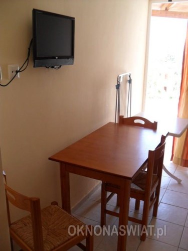 488fcf16fb3fa6675d967a9ef88ed82497297d4a