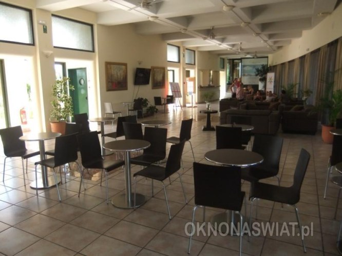 48bd6cb95f8aae2a72a145dd9cd60f9cc380a506