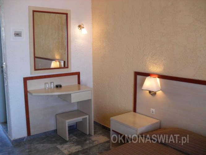 48e6c363c3d488041225556c9e9d13800f2f3c2e