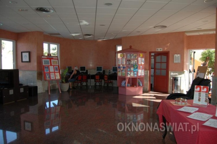 48f3fd92be9340eb397bf2ba2e7c9bce58e980cd