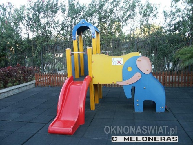 493b728a6bd11194f15f86e86a55be77477fec1b