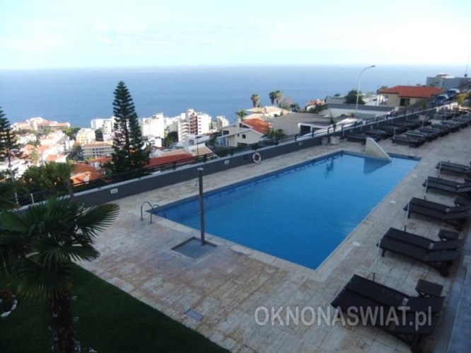 49b42151d74c616abeecde773d6d45992e658684