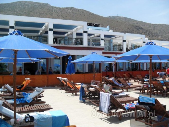 49d0246c06c3292bbff2d0f6ee3220cbc1a7bcf9