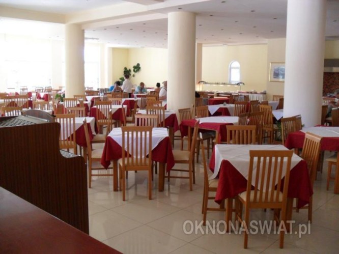 4a014c8878d4a6f982dd8e39eb32aefb62218746