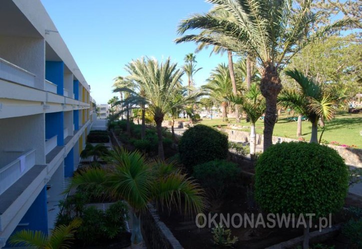 4a1e22f17ee532a28adad2c812b71d0db82b85c2