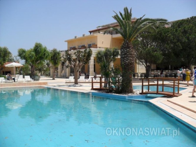 4a2efb733344ded2ea90381ceeea74a40af9c3f1