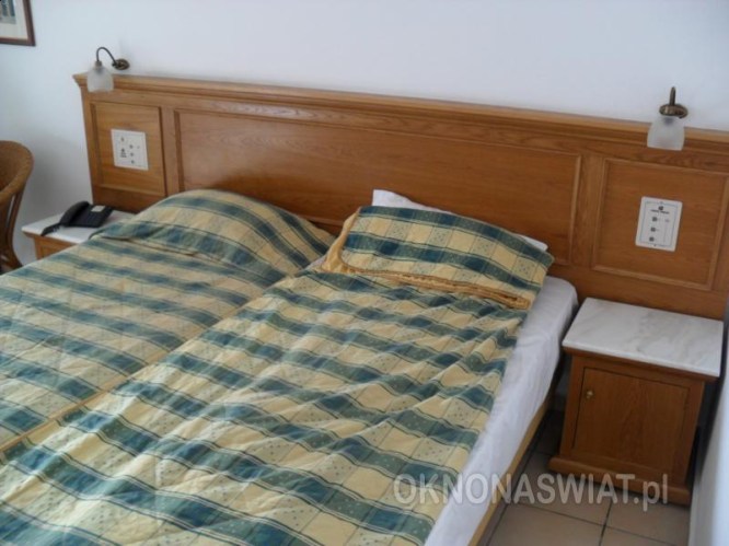 4a8858882d6bf6dd4ae95c170c9faf6b56c5f0fe